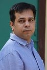 Chittaranjan Tripathy is