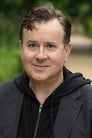 Jeremy Swift isDoc (voice)
