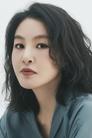 박지영 is