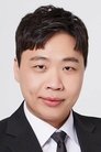 이상준 is
