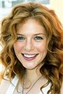 Rachelle Lefevre isVictoria Sutherland