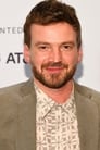 Guillermo Pfening isRicardo