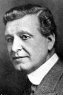 Alphonse Ethier is
