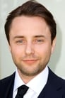 Vincent Kartheiser isPete Campbell
