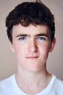Brenock O'Connor isPaul