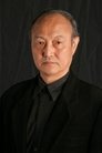 石橋蓮司 isShin Kagami
