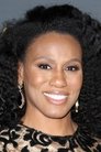 Priscilla C. Shirer isCynthia Wright