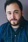 Rodrigo Fernandez-Stoll is