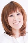 麻生かほ里 isMikiko 