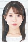 山田美沙希 isRhys Rochelle (voice)