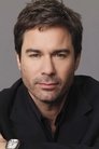 Eric McCormack is