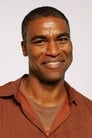 Чарльз Парнелл isAdm. Solomon 'Warlock' Bates