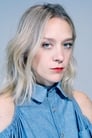 Chloë Sevigny isБерy Louise 'Kitty' Menendez