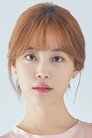 허영지 is