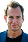 Will Arnett isMr. Perkins (voice)