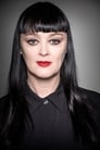 Bronagh Gallagher isCarol Dennings