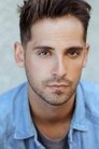 Jean-Luc Bilodeau is