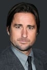 Luke Wilson isEmmett