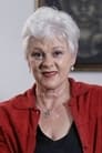 Берía Cecilia Botero is