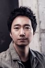 박해일 isPark Nam-il