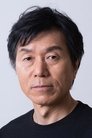 平田満 is水沢謙吾