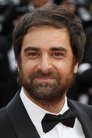 Grégory Montel is