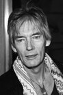 Billy Drago isPapa Jupiter