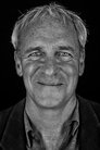 Серпust Zirner isAndreas Egger (58-80)