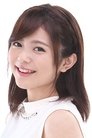 紡木吏佐 isNaoya Higa (voice)