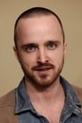 Эрон Пол isJesse Pinkman