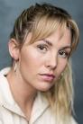 Lauren Staerck is