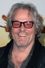 M.C. Gainey is