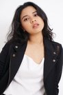 Anne Yasmine isShindy
