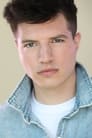 Dylan Flashner isTyler
