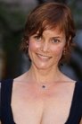 Carey Lowell is
