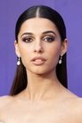 Наомі Скотт isSkye Riley