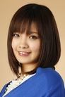 藏合紗恵子 isFreon Flamel (voice)