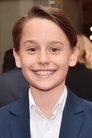Finley Hobbins is