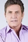 Víctor Cámara is