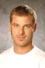 Matt Stone is