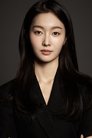 Hong Bi-ra isByeon Jiyun / Criminal Analysis Team