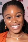 Amara Okereke isMelange