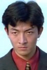 關勇 is