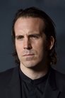 Томас Ем Райт isWayne Devereaux