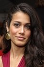 Lymari Nadal isEva