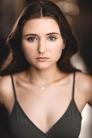 Sophie McIntosh isAlex Fen