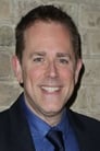Chris Jarvis isEddie