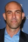 Gonzalo Menendez is