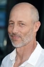 Jon Gries isБерk Casey