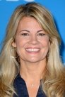 Lisa Whelchel is